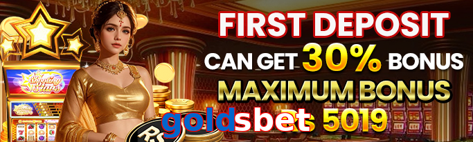 Goldsbet